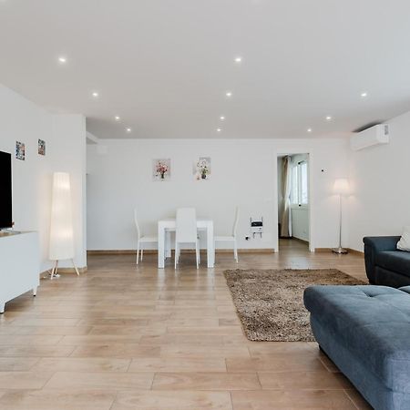 Catania Skyview Terrace: Your Urban Escape Eksteriør bilde