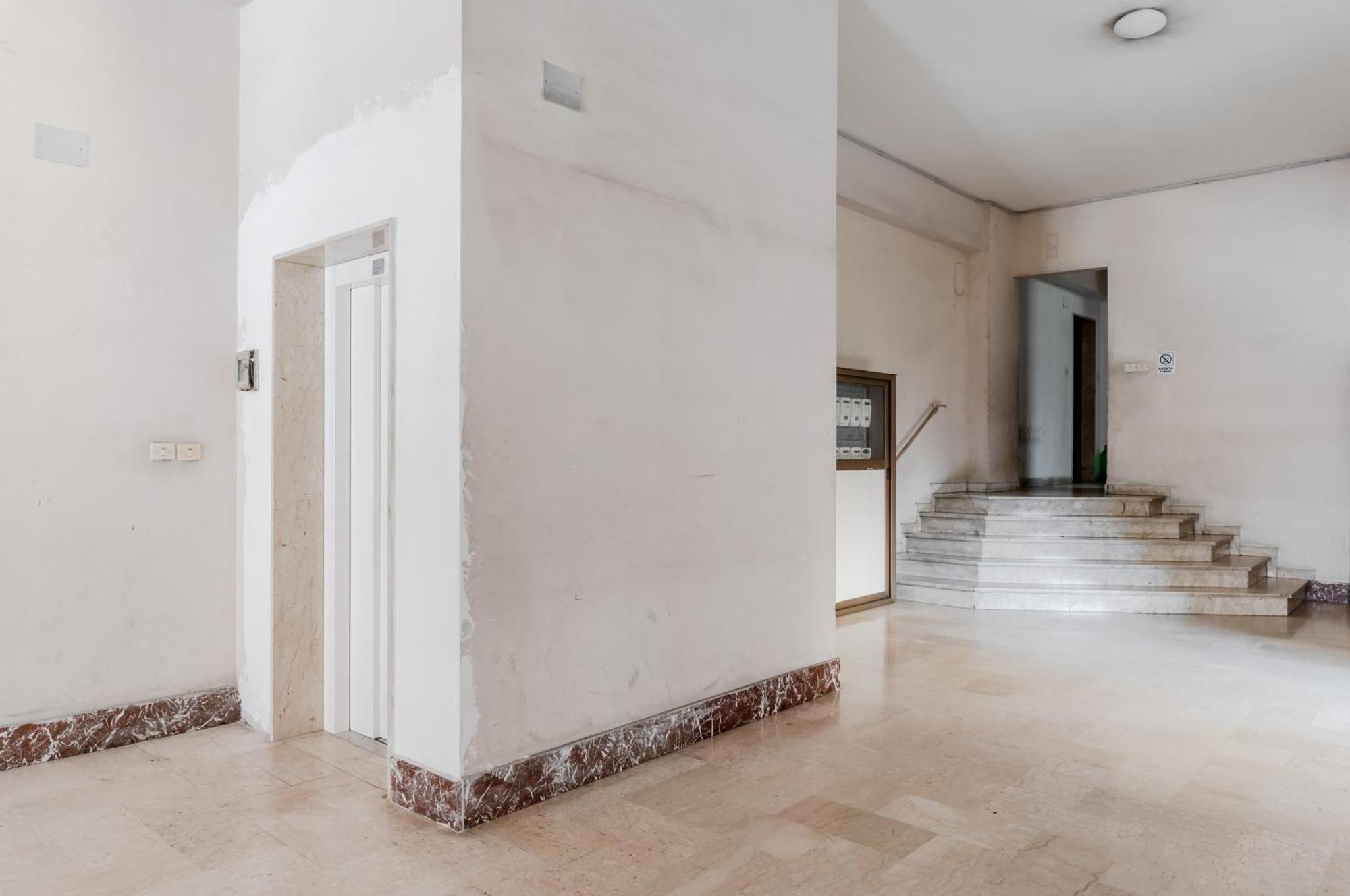 Catania Skyview Terrace: Your Urban Escape Eksteriør bilde